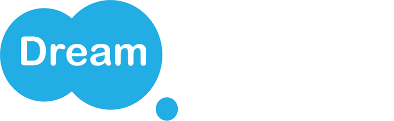 Dream Technology – We believe in future technology